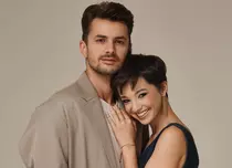 „Ana, mi-ai fost scrisă în ADN” începe la Antena 1. Care este povestea noului serial