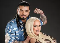 Anda Adam și Joseph Adam, pregătiți de o nouă provocare după „Asia Express”. La ce emisiune și-ar dori să concureze în 2026