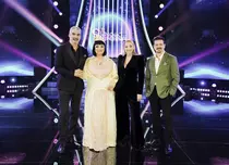 Ilona Brezoianu, criticată dur după ce s-a anunțat că face parte din juriul Te cunosc de undeva: „Strică tot farmecul emisiunii”