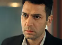  „Aziz”, episodul din 21 ianuarie 2025. Situațiile tensionate se agravează. Aziz află un adevăr sfâșietor