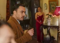 Serialul Aziz, episodul din 23 ianuarie 2025. Aziz se pregătește pentru cel mai important moment al vieții sale