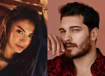 Demet Özdemir și Çağatay Ulusoy cuceresc România! „Fata din vis” (Eşref Rüya) începe la Voyo. Cum s-au pregătit actorii pentru rolurile dificile