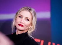 Cameron Diaz nu mai vrea să joace în comedii romantice. În ce proiect i-ar plăcea să fie implicată
