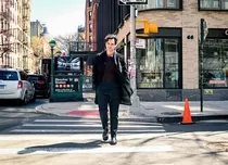 Când are premiera „You”, sezonul 5. Netflix a lansat teaserul oficial