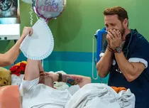 Clasamentul final după proba „Au, mami!”, la Power Couple 2025. Cine a câștigat superputerea