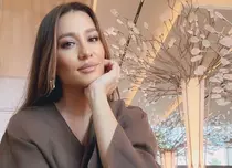 Claudia Pătrașcanu, noi detalii despre relația din adolescență cu Liviu Vârciu. „Părinții noștri ne voiau împreună”