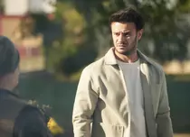 Dima Trofim a slăbit 13 kilograme pentru rolul din „Iubire cu parfum de lavandă”. Ce regim drastic a urmat. „Greul începe abia acum”