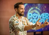 Prima echipă în pericol de eliminare de la Power Couple România 2025. „Dacă noi ieșim din prima, a fost lăcomia mea de vină”
