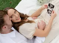 Fiica lui Eminem, imagini emoționante cu burtica de graviduță. Hailie Jade Scott este nerăbdătoare să devină mamă