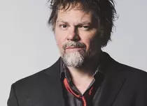 Florin Piersic Jr., apariție rară alături de fiica sa, Sonia. Ce talent special are tânăra