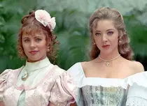 Cum arată acum Ana Colchero, Aimee din „Inimă sălbatică”. Cu ce se ocupă în prezent, după ce a renunțat la telenovele