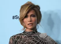 Jennifer Lopez speră la împăcarea cu Ben Affleck, dar actorul are alte planuri. Ce spun prietenii vedetei