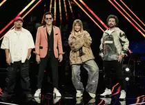 Delia, dezvăluiri din culisele noului sezon X Factor: „Pot spune că sunt fana lor!”