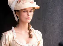 Keira Knightley, despre confuzia trăită în 2006. Nu a înțeles de ce a fost nominalizată la Oscar. „Eram percepută ca o actriță slabă”
