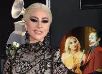 Lady Gaga, prima reacție după criticile primite de „Joker: Folie à Deux”. „Când frica de eșec îți intră în viață, poate deveni greu de controlat”