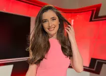 Marina Nițoiu, între proiecte și vacanțe. „Casa visurilor mele este încă pe lista de dorințe”. EXCLUSIV