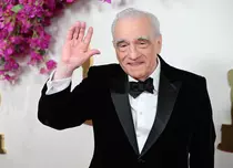 Martin Scorsese, impresionat de filmele românești. Cine este regizorul său preferat