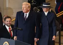 Donald Trump, suspect de cancer după ultimul control medical. Ce alte probleme au descoperit medicii la președintele american