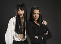 Karmen Simionescu, la un pas de a rata plecarea spre Asia Express: „Trebuie să fii cu capul pe umeri”