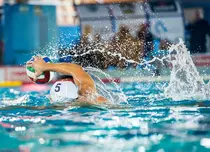 Cine transmite Cupa Mondială de Polo 2025. Programul complet