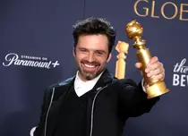 Premiile Oscar 2025: Sebastian Stan, nominalizat la premiul pentru cel mai bun actor într-un rol principal. Lista nominalizaților la toate categoriile