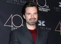 Sebastian Stan, nominalizat la BAFTA 2025 pentru interpretarea lui Donald Trump în „The Apprentice”. Lista completă a nominalizaților