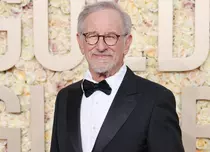 Steven Spielberg s-a luptat din greu ca „E.T.” să nu aibă o continuare. „A fost o adevărată victorie”