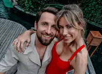 Gabriela Prisăcariu, despre motivul pentru care ar divorța de Dani Oțil. „Atât de gravă ar fi situația”