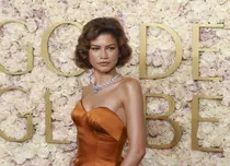 Zendaya, criticată dur de sora vitregă. Ce acuzații îi aduce actriței: „E doar o femeie de la televizor”