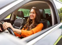 Principalele avantaje ale odorizantelor auto profesionale