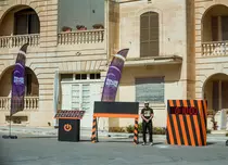 Provocare de speriat pentru concurente, la Power Couple, 4 februarie 2025. „O să fie în centuri într-o mașină de drift”