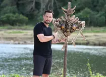 Primul Joc pentru imunitate, la Survivor România 2025. Surpriza majoră pe care o vor avea concurenții