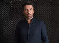 România, te iubesc!, 9 februarie 2025. Un nou reportaj semnat de Alex Dima: „România fără inimă”