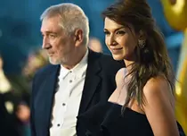 Ce diferență de vârstă există între Alina Chivulescu și Dan Chișu. Ce spune actrița despre căsnicia lor. „Ne bucurăm unul de celălalt”