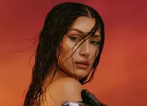 Alina Eremia pornește în turneul național „Antifragil”. În ce orașe va ajunge artista