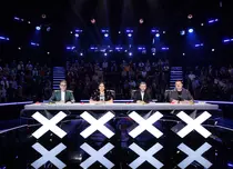 Concurenta care îi va impresiona pe jurați, la Românii au talent – 7 februarie 2025. O lecție de curaj și determinare