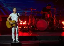 Bryan Adams va concerta în România la finalul lunii aprilie. Unde îl pot vedea fanii