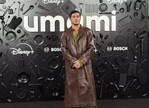 Burak Deniz încinge cuptoarele la Disney Plus. Ce știm despre noul său film, „Umami”. Premieră, trailer, imagini de premieră