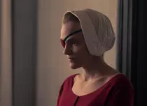 Primul teaser oficial pentru „Povestea slujitoarei”, sezonul 6. Când are premiera pe Max 
