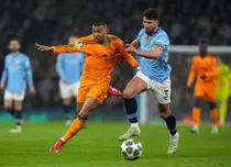 CHAMPIONS LEAGUE: Cine transmite duelurile AC Milan – Feyenoord și Real Madrid – Manchester City