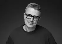 Cornel Ilie, invitație la concertul Vunk. „Cel mai bun echilibru între rock și elementele simfonice”. EXCLUSIV
