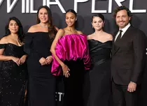 Premiile Oscar 2025: Când au loc, cine sunt nominalizații și unde poți să vezi ceremonia la TV