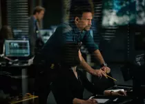 Porție dublă de FBI la AXN: „FBI - Biroul Federal de Investigații” și „FBI: Most Wanted” revin cu noi sezoane