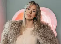 Gabriela Prisăcariu, pictorial provocator: „Mi-am pregătit deja ținuta pentru Valentine’s Day”. Fanii s-au întrecut în complimente.