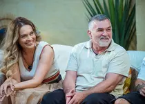 Leonard și Monica Doroftei, eliminați de la Power Couple 2025. Gestul care i-a surprins pe colegii lor. „Nu am înțeles de ce”