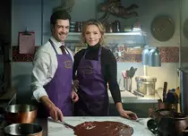 Diva pregătește un program special de Ziua Îndrăgostiților. Ce filme poți vedea în perioada 14-16 februarie