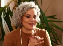 Maia Morgenstern, cu emoție despre cel mai important rol din viața sa, cel de bunică: „Sunt acolo să ajut oricând”