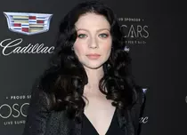 Michelle Trachtenberg a murit la 39 de ani. Actrița făcuse recent un transplant hepatic