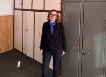 „România, te iubesc!”, ediție nouă la Pro TV. Paula Herlo aduce reportajul „Țara proiectelor neterminate”