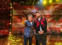 Anunțul lui Pavel Bartoș înainte de premiera Vocea României 2025, sezonul 13. „A doua armă secretă”